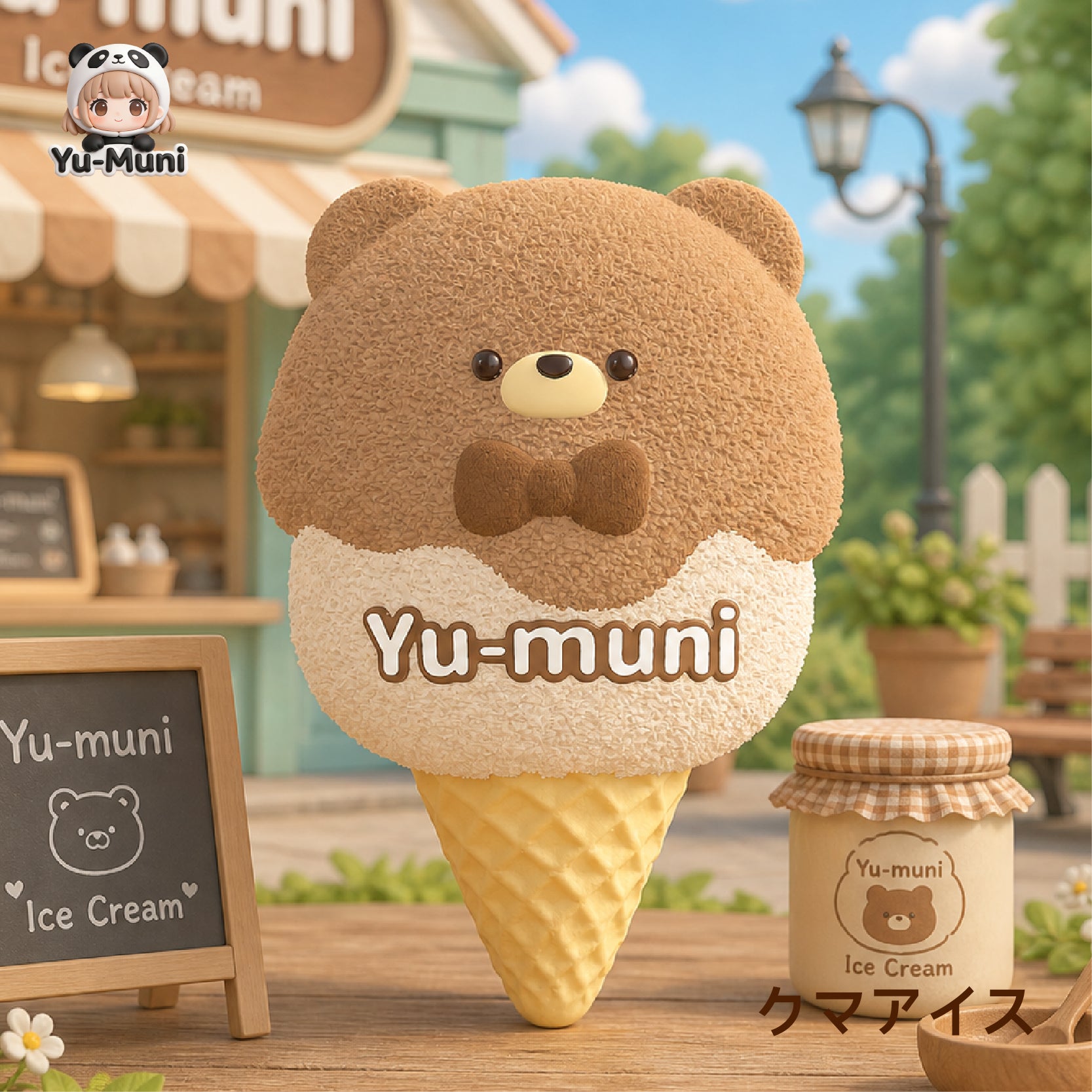 【開封後キャンセル不可、食べられません】食品級シリコーン製  アニマルアイスシリーズ スクイーズ ブラインドボックス ランダム入り ストレス解消 おもちゃ