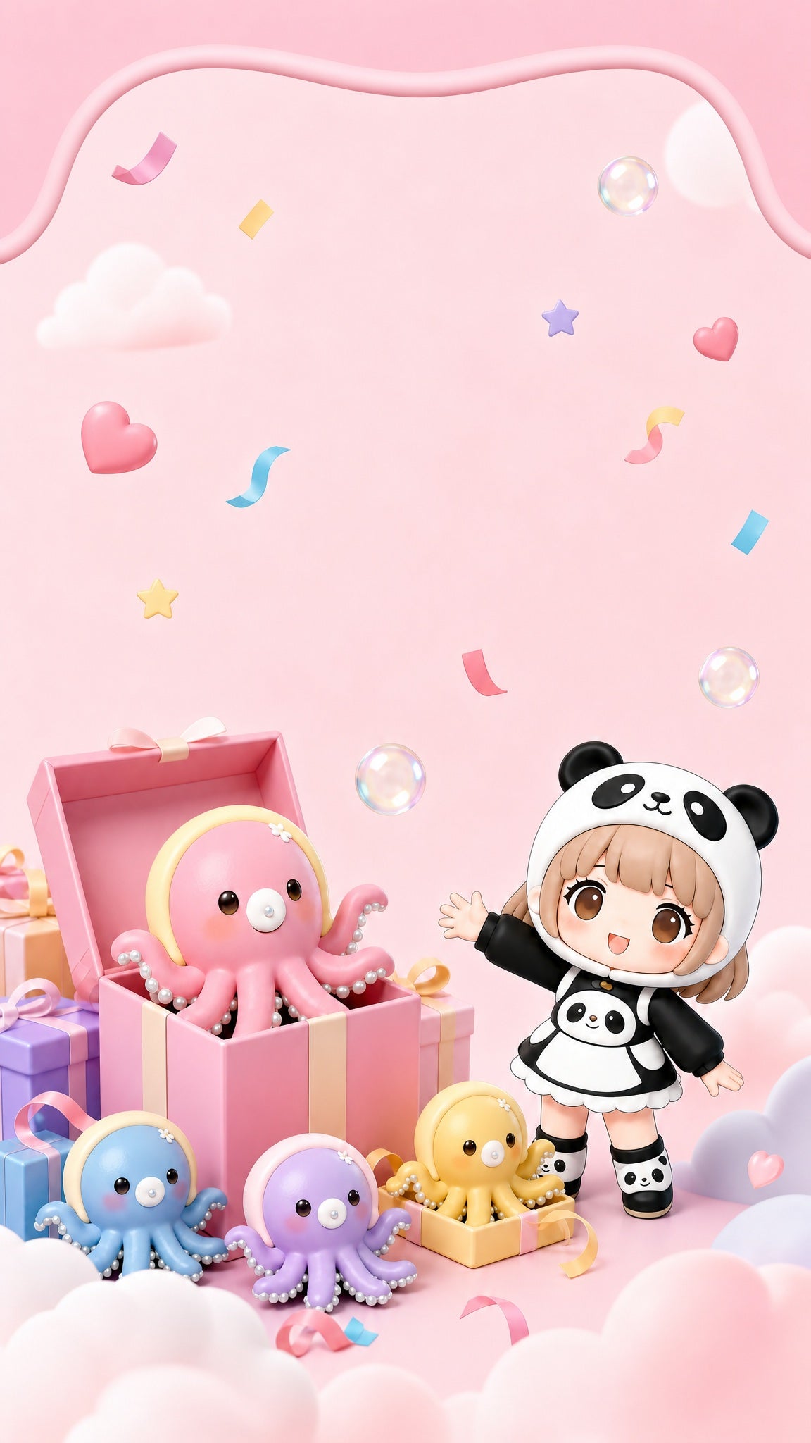 Yumuni